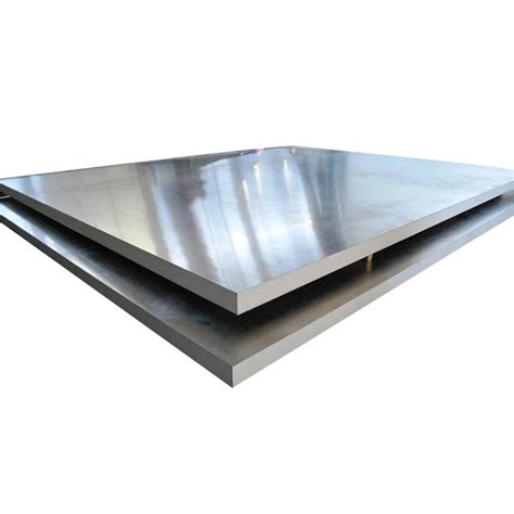 10mm sheet metal|100mm x 10mm steel plate.